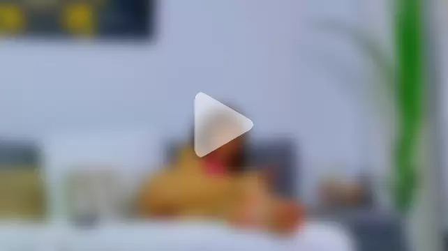 Addiepie photo 1