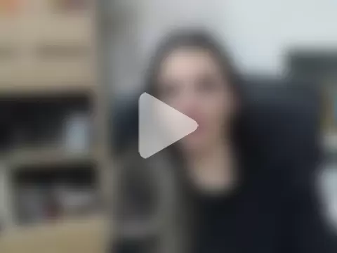 Addisonadore photo 3