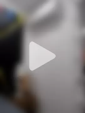 Adel_Nesbiit photo 30