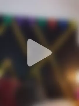 Adel_Nesbiit photo 26