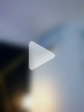 Adel_Nesbiit photo 23