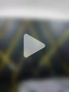 Adel_Nesbiit photo 20