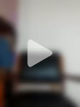 Adel_Nesbiit photo 14