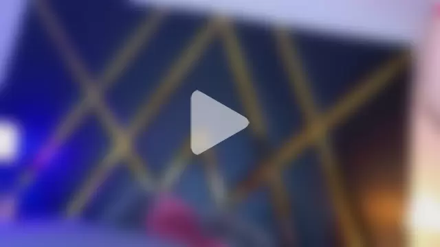 Adel_Nesbiit photo 10