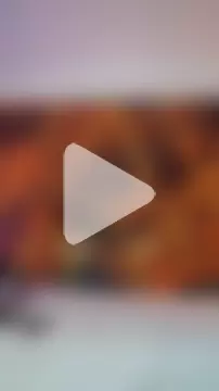 Adel_Nesbiit photo 7