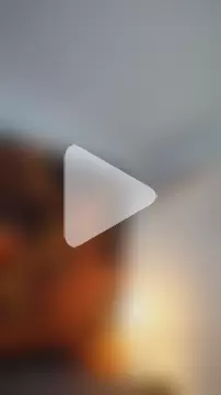 Adel_Nesbiit photo 5