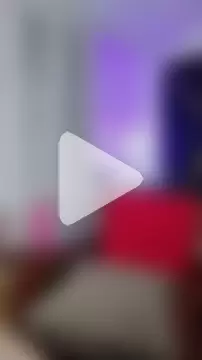 Adel_Nesbiit photo 29