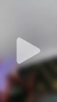 Adel_Nesbiit photo 27