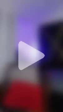 Adel_Nesbiit photo 25