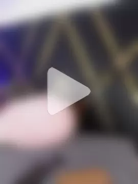 Adel_Nesbiit photo 1