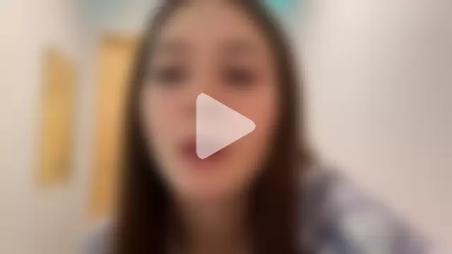 Adel_strongwoman photo 1