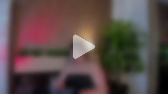 AdelaTaylor photo 25