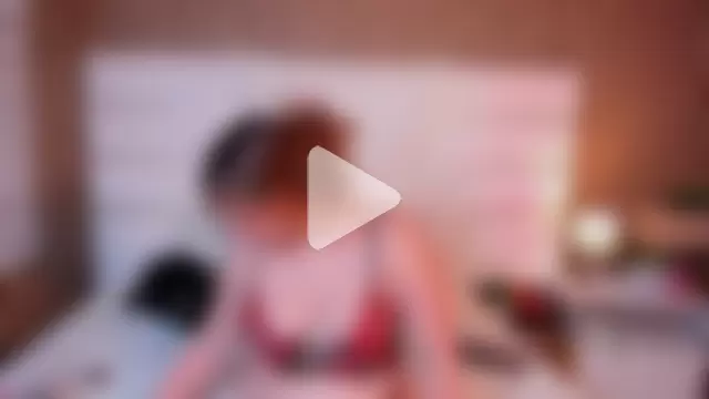 AdelaTaylor photo 20