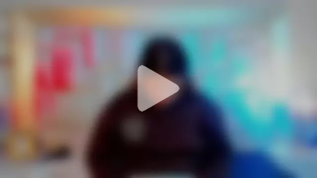 AdelaTaylor photo 13