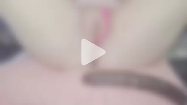 Adela_Rose9 photo 7
