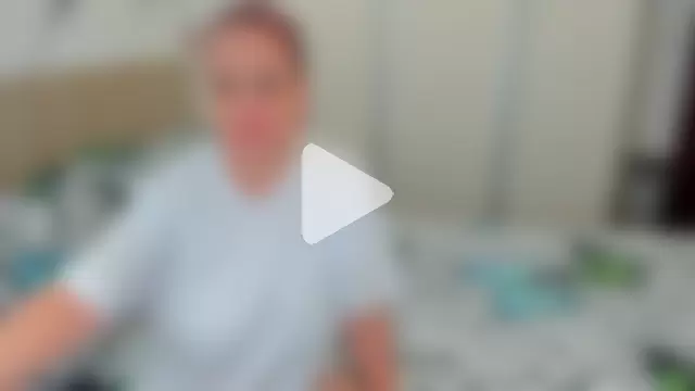 Adelamilfsex photo 28