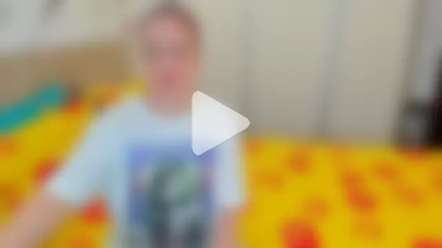 Adelamilfsex photo 23