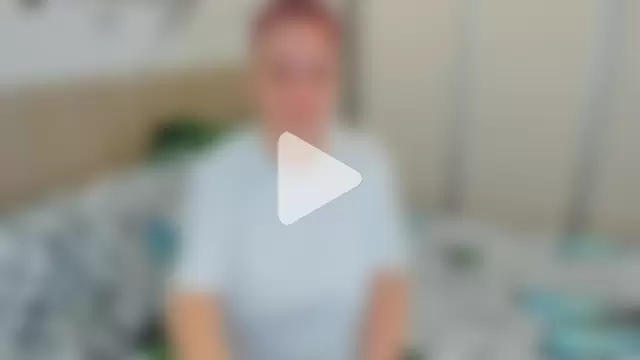 Adelamilfsex photo 14