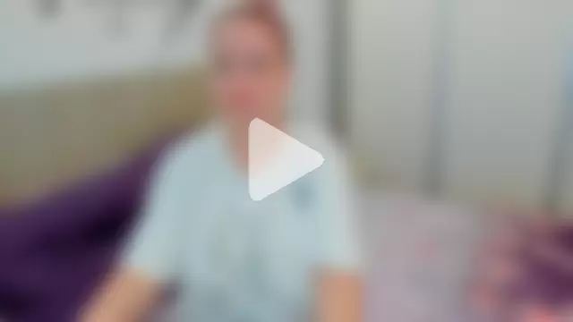 Adelamilfsex photo 9