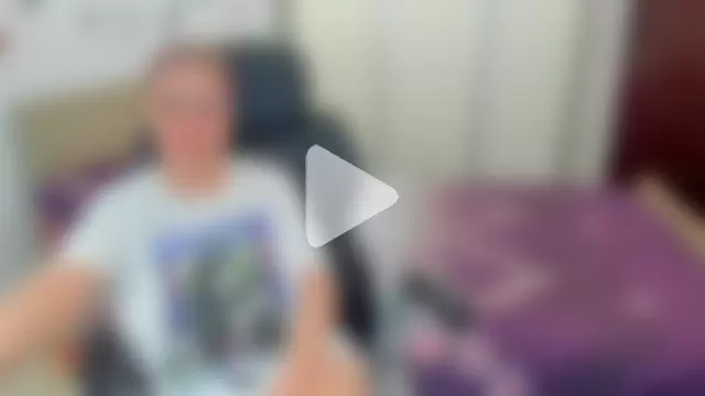 Adelamilfsex photo 6