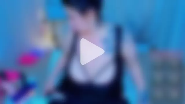 AdeleCarlton88 photo 25