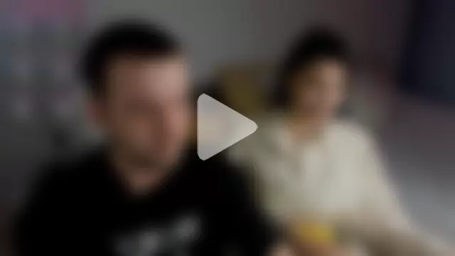 AdeleLaCr0ix photo 28