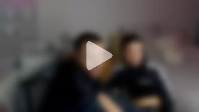 AdeleLaCr0ix photo 27