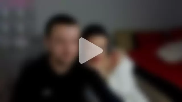 AdeleLaCr0ix photo 26