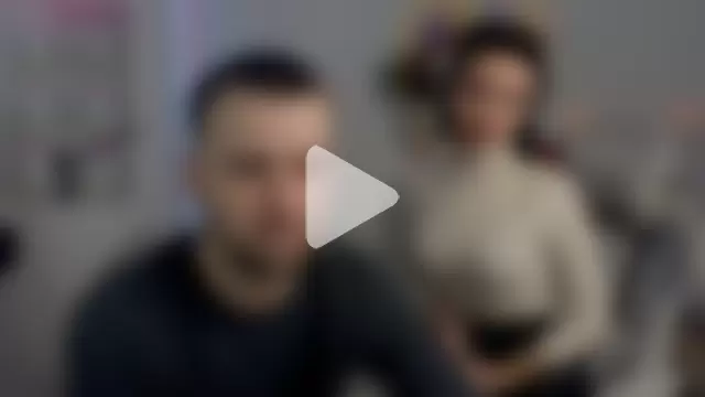 AdeleLaCr0ix photo 19