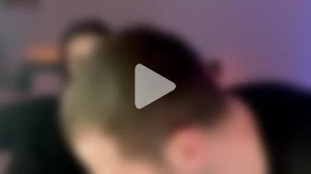 AdeleLaCr0ix photo 7