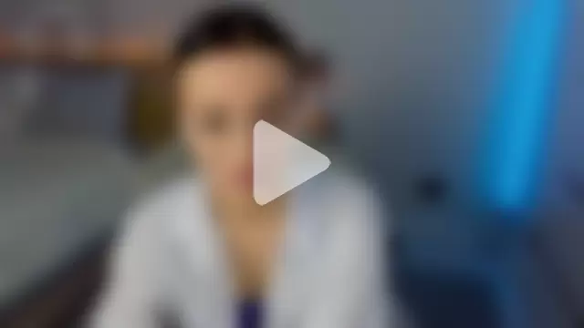 AdeleLaCr0ix photo 3