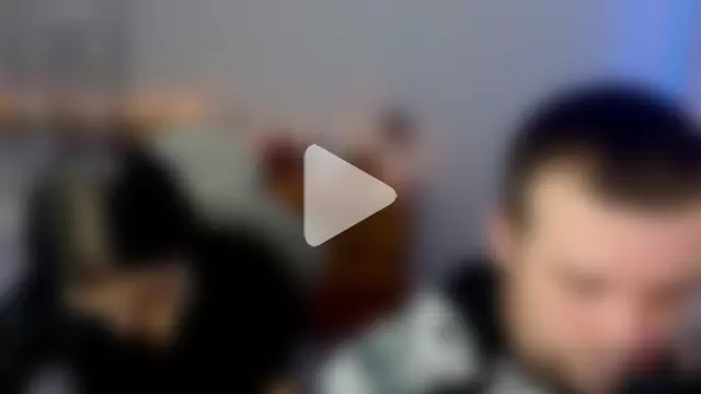 AdeleLaCr0ix photo 2