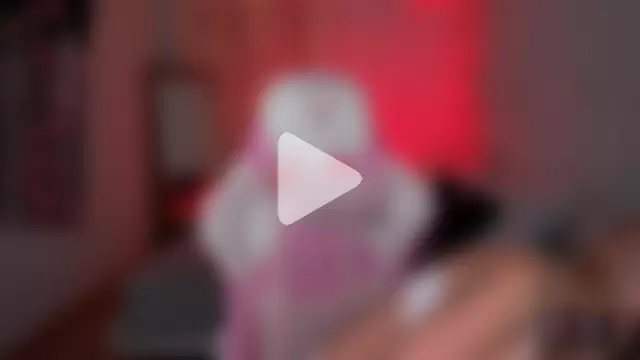 AdeleRoberts photo 18