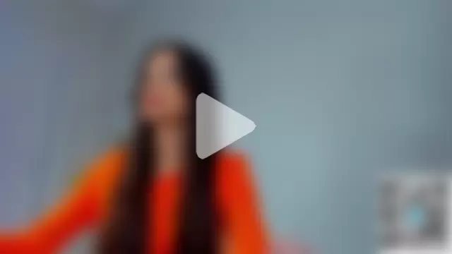 Adele_Lanea photo 12