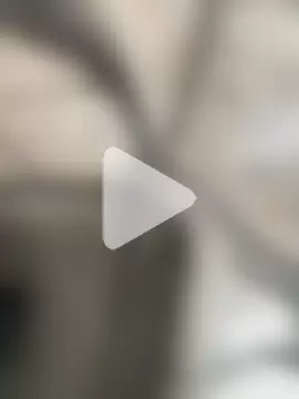 Adele_Pinkk photo 29