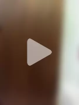 Adele_Pinkk photo 28