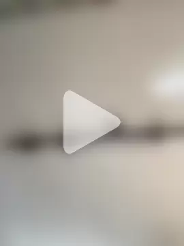 Adele_Pinkk photo 27