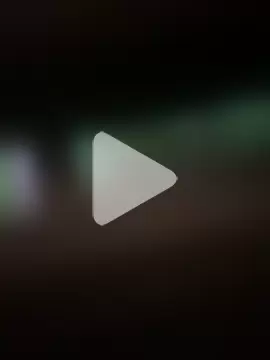 Adele_Pinkk photo 26