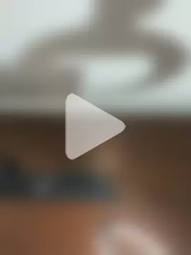 Adele_Pinkk photo 25