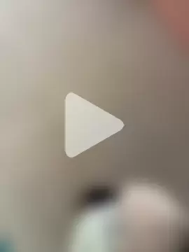 Adele_Pinkk photo 24