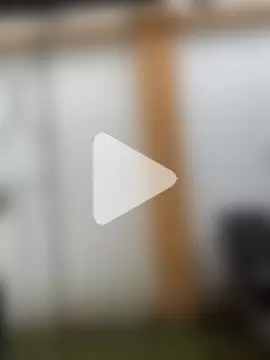 Adele_Pinkk photo 22