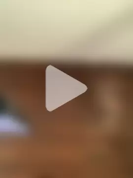 Adele_Pinkk photo 21