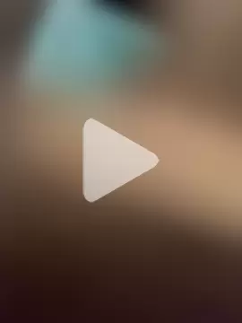 Adele_Pinkk photo 18