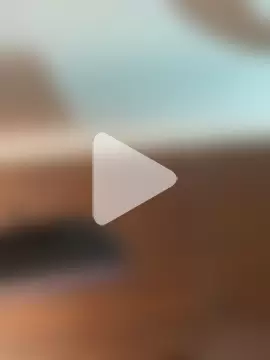 Adele_Pinkk photo 17