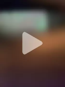 Adele_Pinkk photo 16