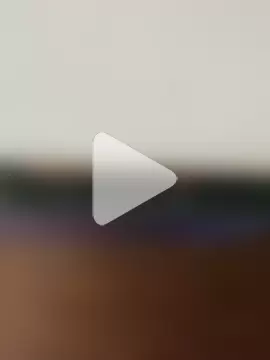 Adele_Pinkk photo 14