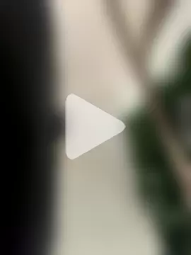 Adele_Pinkk photo 13