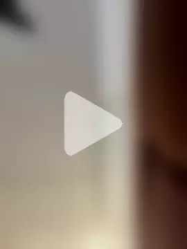 Adele_Pinkk photo 12