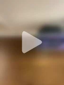 Adele_Pinkk photo 11