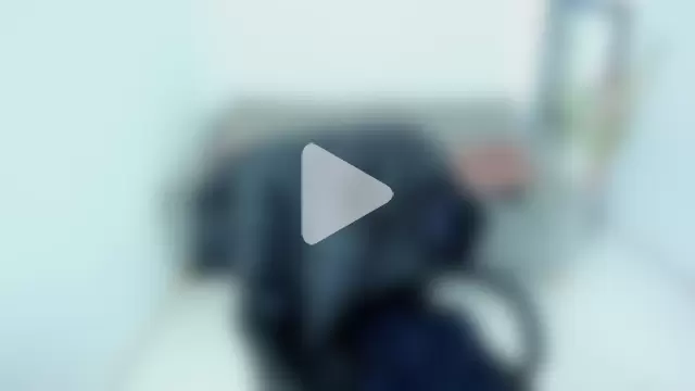 Adele_Sweett photo 18